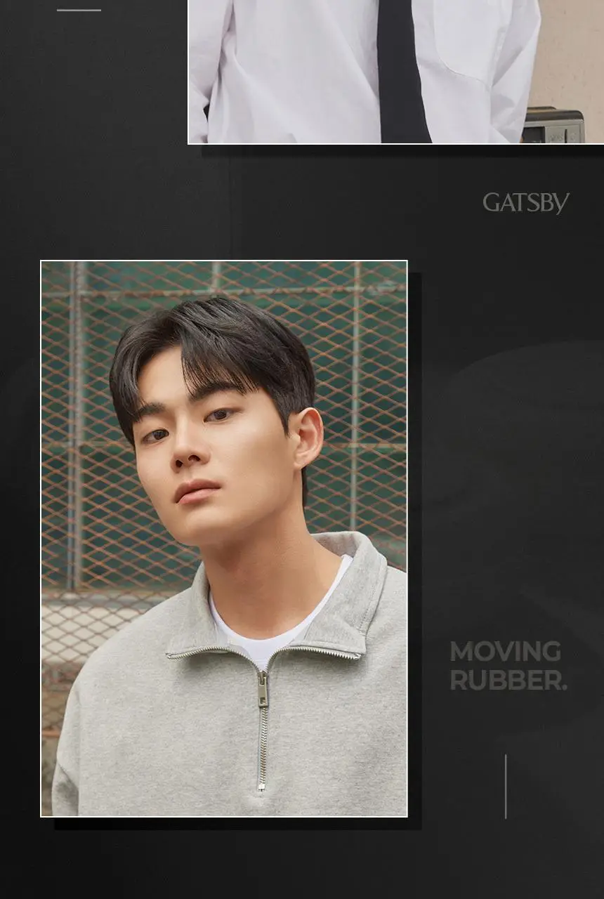 [NEW] 갸스비 무빙러버 무광택 왁스 그란지매트 더블 기획(80g+80g) 상세페이지 12